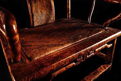 卡普空希望《生化危机9》大获成功 M站评分达到90分以上