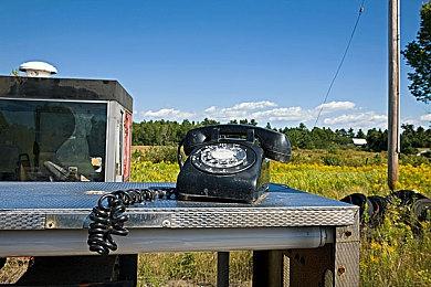 《星战绝地：陨落的武士团》乐高套装已现身网络