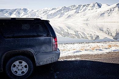 Mojang官方揭秘！ 《我的世界》经典Bug幕后故事