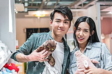 战场行棋 《异面：破界者》首个Demo上线新品节