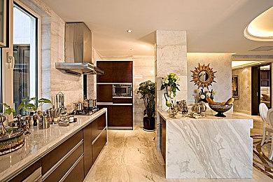 AI三天做款游戏 ChatGPT文字Midjourney负责视觉